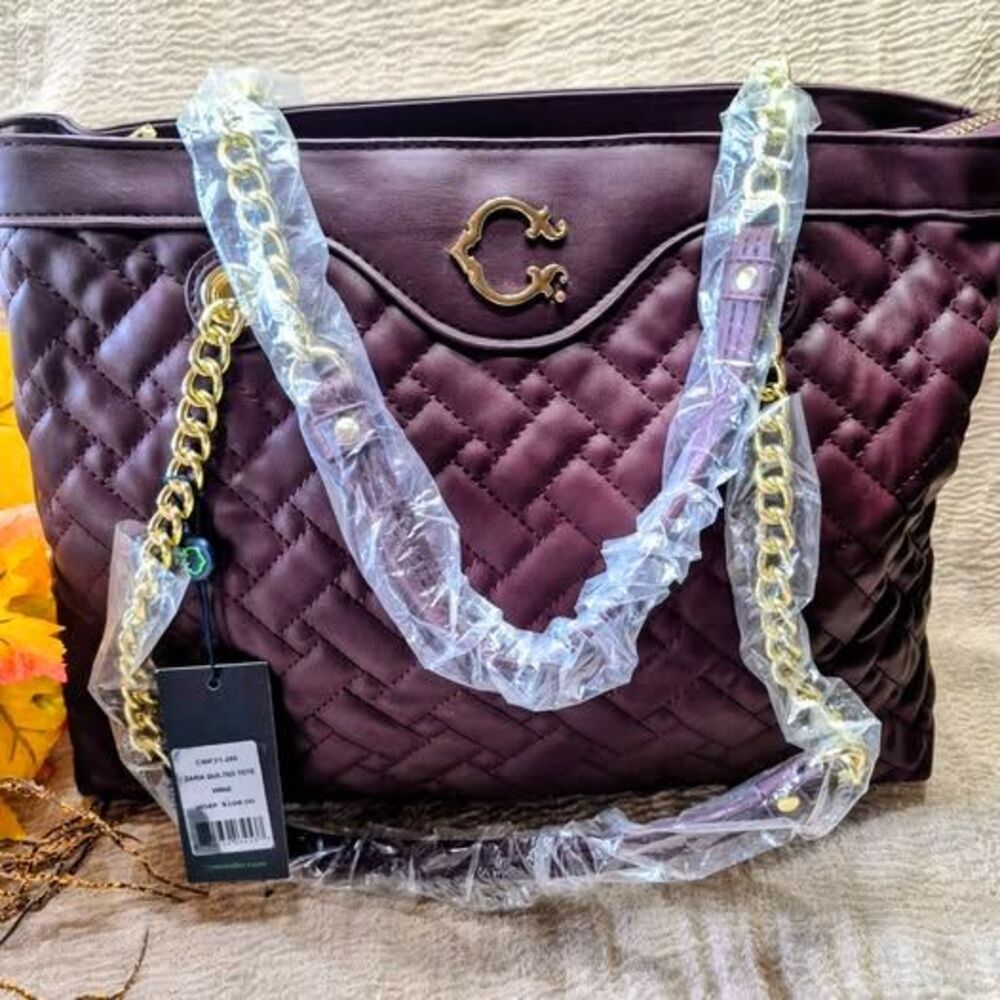C. Wonder Zaria Tote Purse